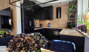 Mieszkanie 3-pokojowe Rzeszów Drabinianka, ul. Władysława Grabskiego