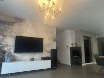 dom wolnostojący, 5 pokoi Białystok Skorupy, Zaulek podchalanski 2 a. Zdjęcie 1