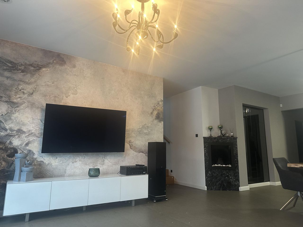 dom wolnostojący, 5 pokoi Białystok Skorupy, Zaulek podchalanski 2 a. Zdjęcie 2