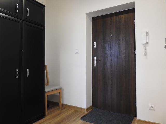 Mieszkanie 1-pokojowe Piekary Śląskie, ul. gen. Leopolda Okulickiego. Zdjęcie 11