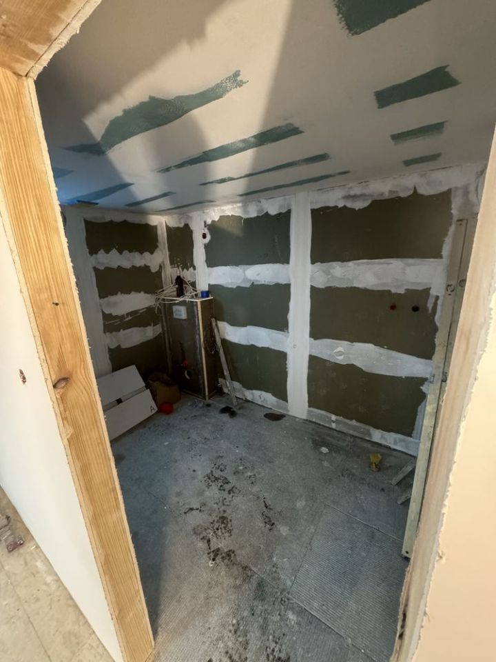 Działka rod Szczecin Pomorzany. Zdjęcie 6