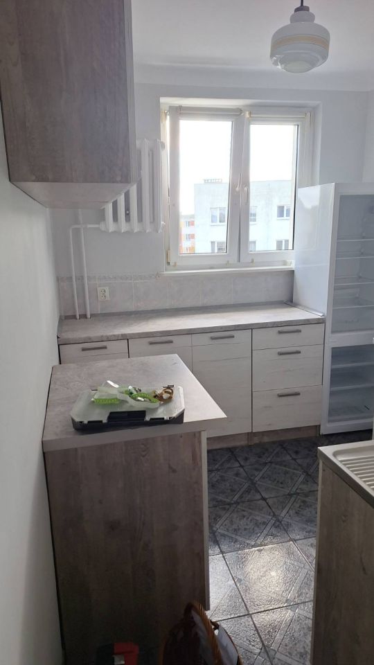 Mieszkanie 2-pokojowe Dęblin, ul. Stanisława Staszica. Zdjęcie 9