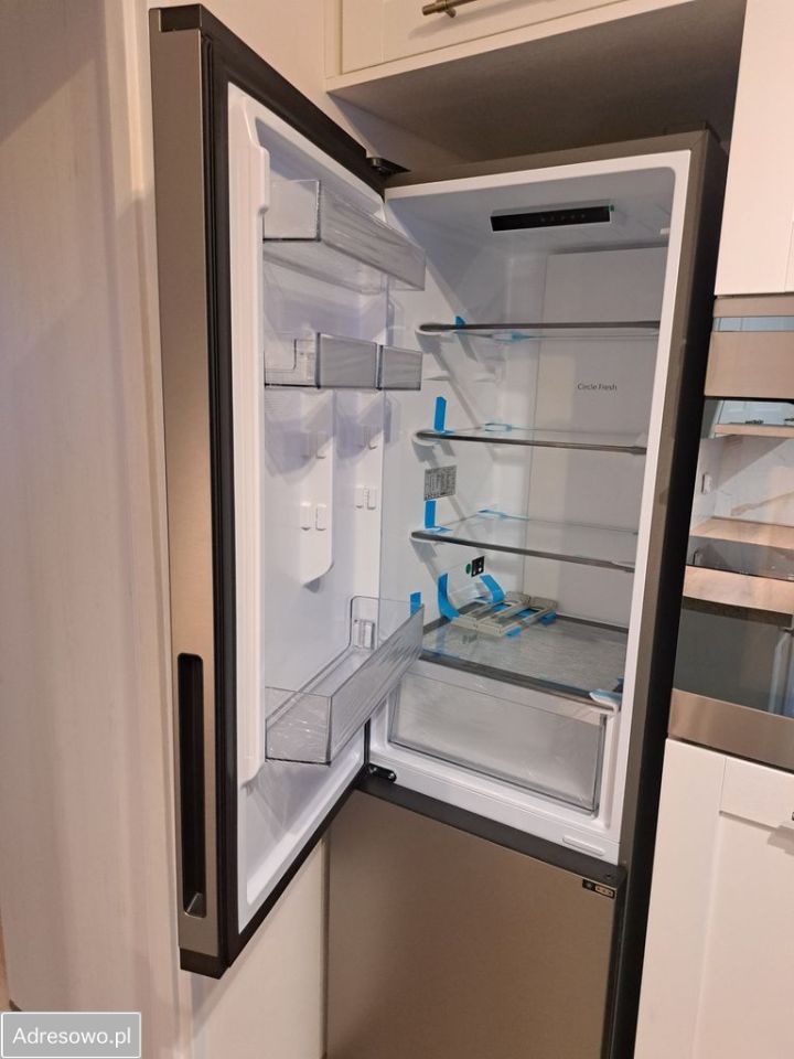 Mieszkanie 3-pokojowe Warszawa Tarchomin, ul. Odkryta. Zdjęcie 15