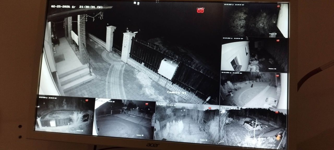 dom wolnostojący Stary Janków. Zdjęcie 4