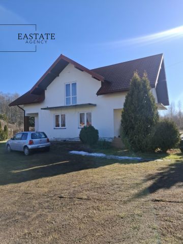 Działka budowlana Nowy Prażmów, ul. Akacjowa. Zdjęcie 18