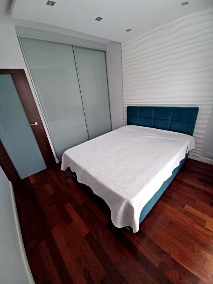 Mieszkanie 3-pokojowe Józefosław, ul. Świetlista. Zdjęcie 8