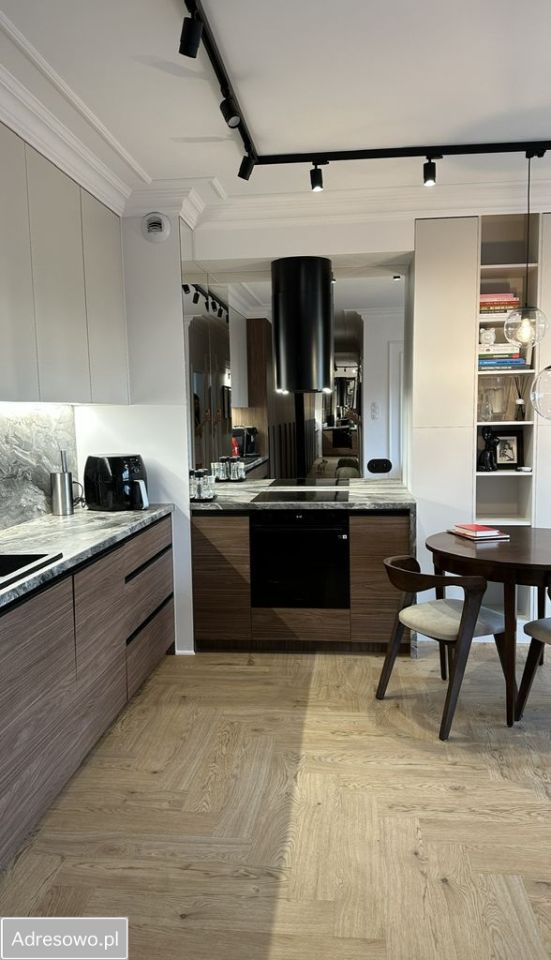 Mieszkanie 3-pokojowe Choroszcz. Zdjęcie 9