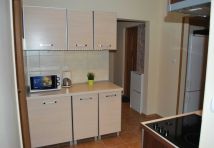 Mieszkanie 6-pokojowe Poznań Grunwald, ul. Jana Keplera. Zdjęcie 2