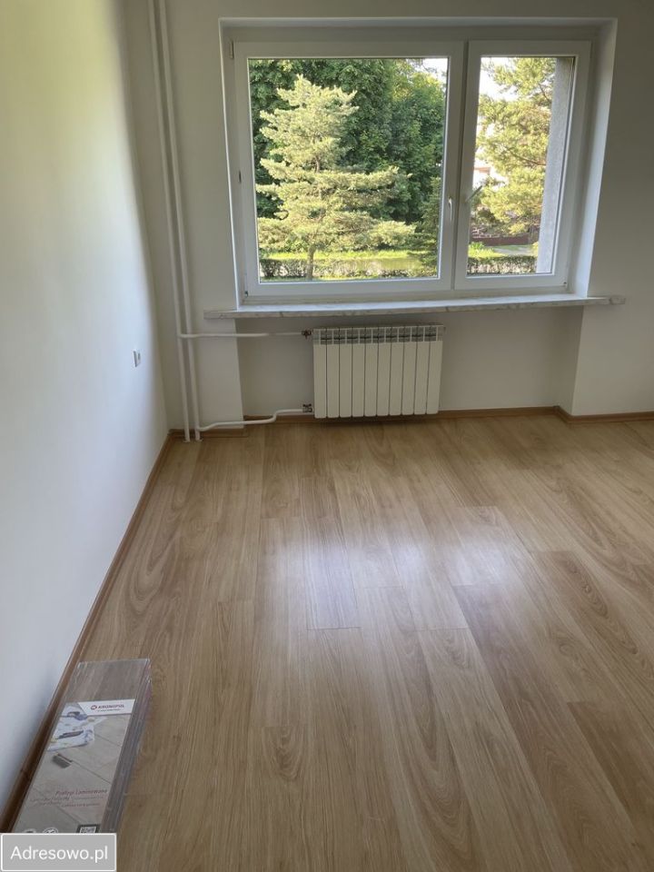 Mieszkanie 3-pokojowe Koszęcin, ul. Janusza Korczaka. Zdjęcie 10