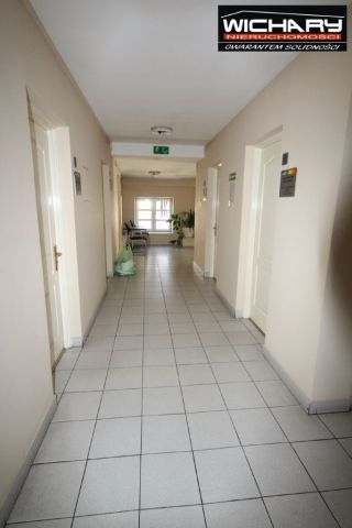 Lokal Siemianowice Śląskie Centrum. Zdjęcie 3