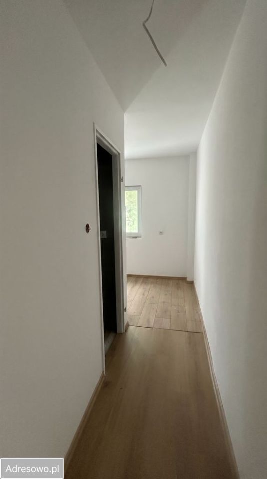 Mieszkanie 2-pokojowe Łódź Teofilów, ul. Traktorowa. Zdjęcie 4