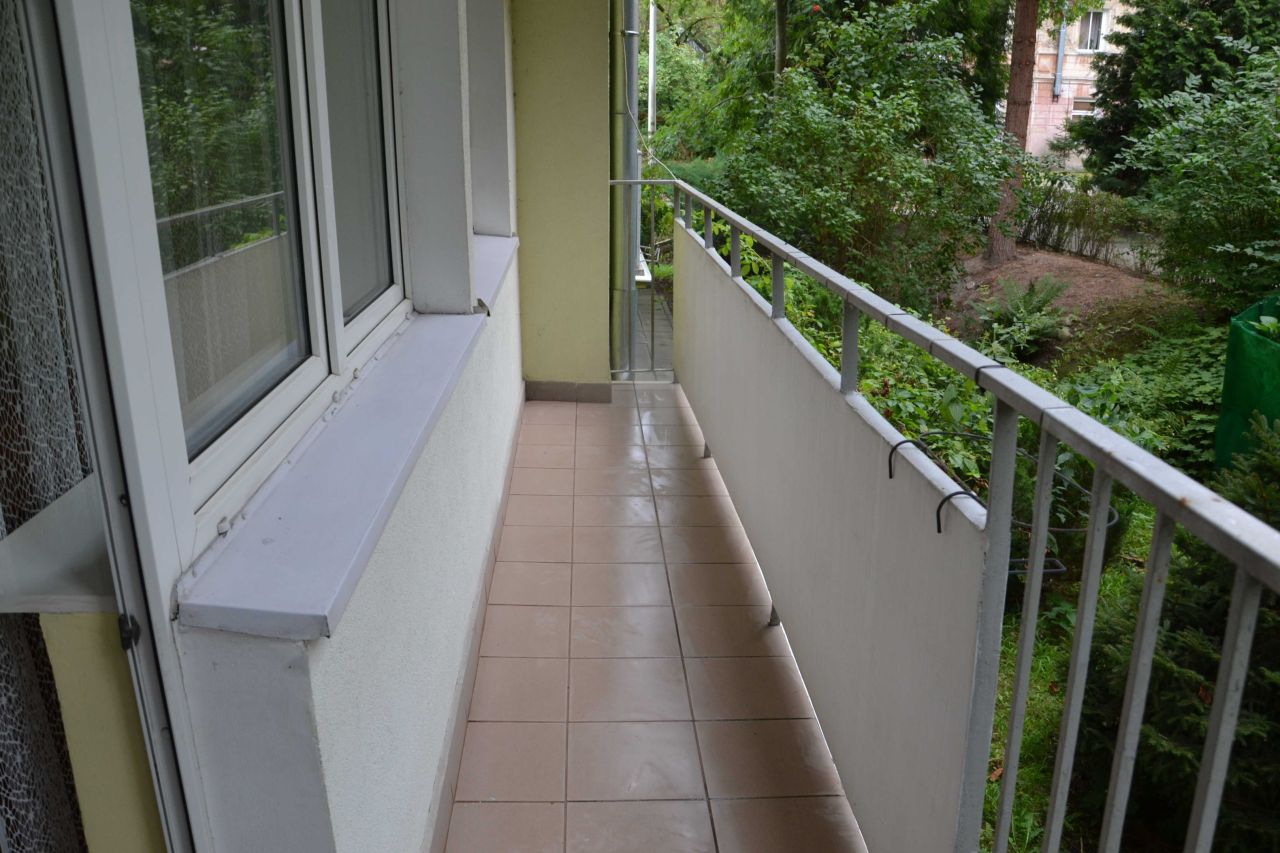 Mieszkanie 3-pokojowe Lublin, ul. Snopkowska. Zdjęcie 9