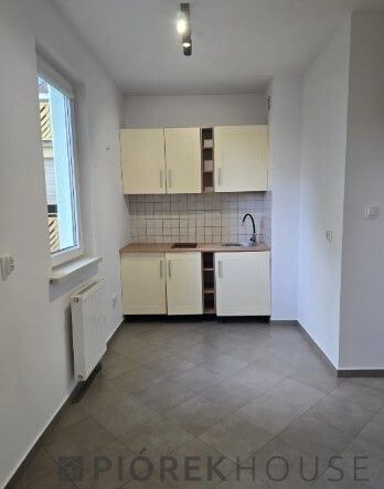 Mieszkanie 1-pokojowe Warszawa Białołęka, ul. Aluzyjna. Zdjęcie 4