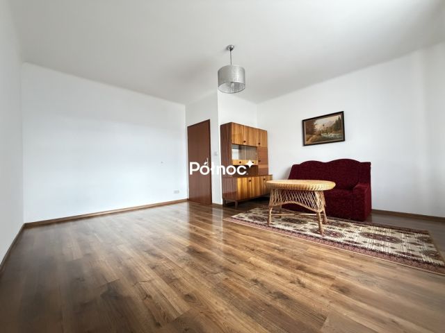 Mieszkanie 2-pokojowe Bolesławiec, ul. Bolesława Chrobrego. Zdjęcie 2