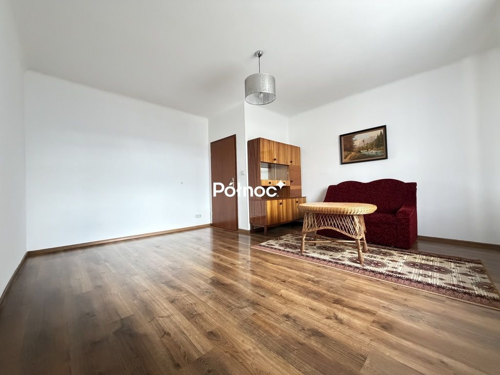 Mieszkanie 2-pokojowe Bolesławiec, ul. Bolesława Chrobrego. Zdjęcie 2