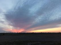 Działka budowlana Moczkowo, ul. Gorzowska. Zdjęcie 3