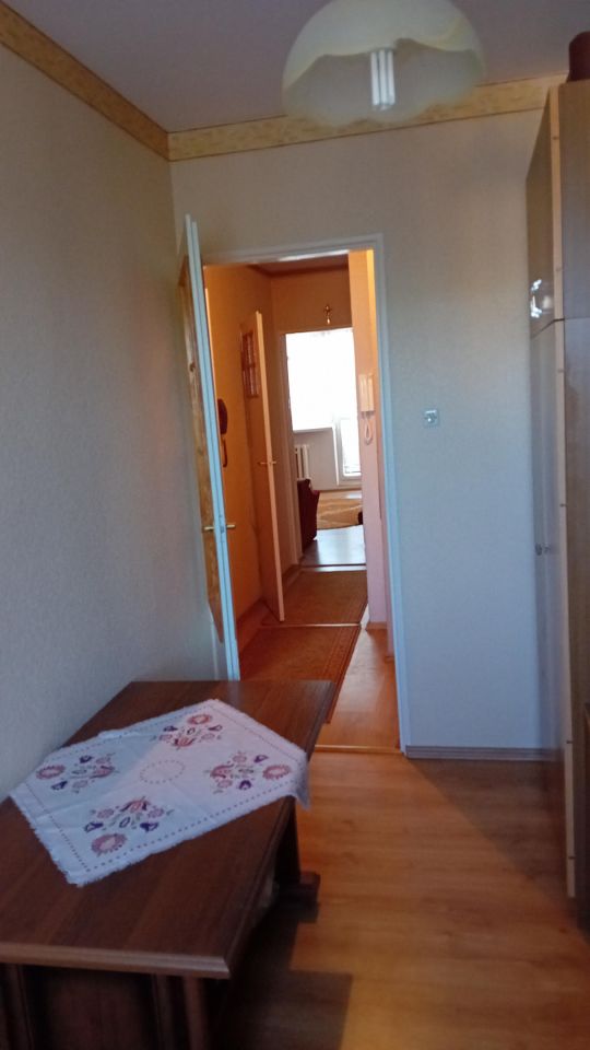 Mieszkanie 3-pokojowe Inowrocław Centrum, ul. Władysława Jagiełły. Zdjęcie 21