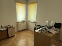 dom wolnostojący, 4 pokoje Stary Dębsk. Zdjęcie 1