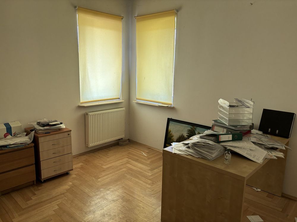 dom wolnostojący, 4 pokoje Stary Dębsk. Zdjęcie 2