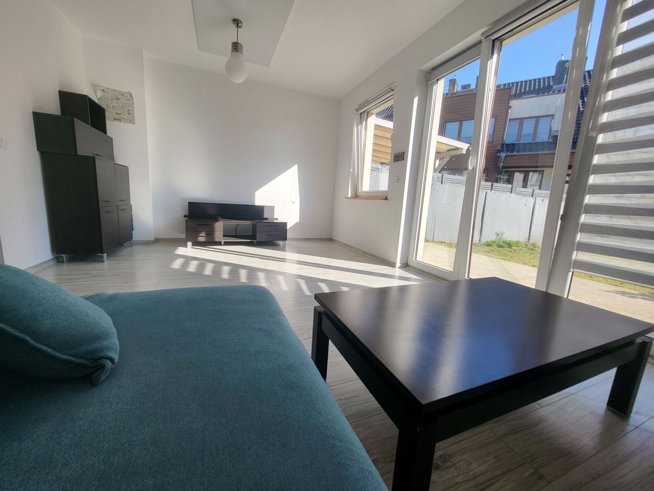 bliźniak, 4 pokoje Mirków, ul. Kwiatowa. Zdjęcie 8