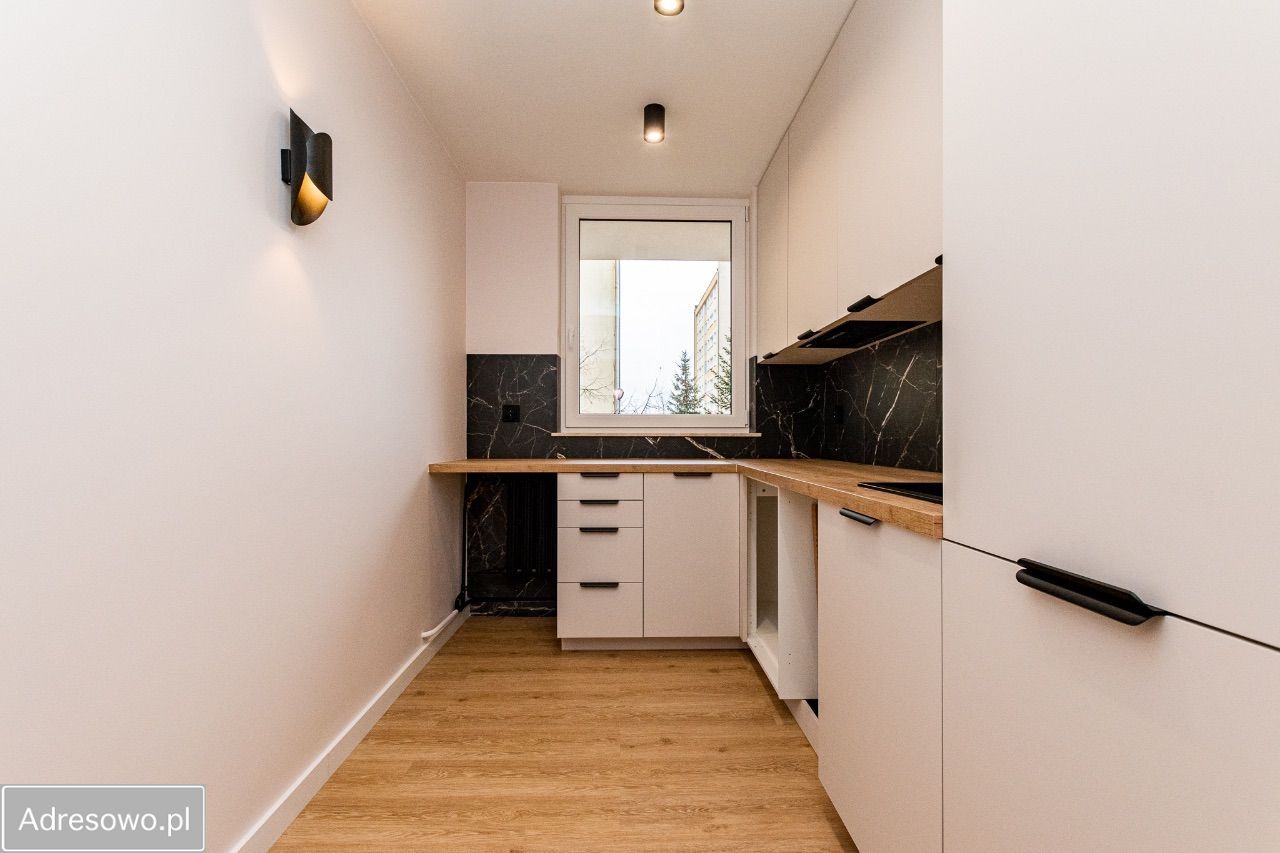Mieszkanie 4-pokojowe Lublin Kalinowszczyzna, ul. Lwowska. Zdjęcie 13