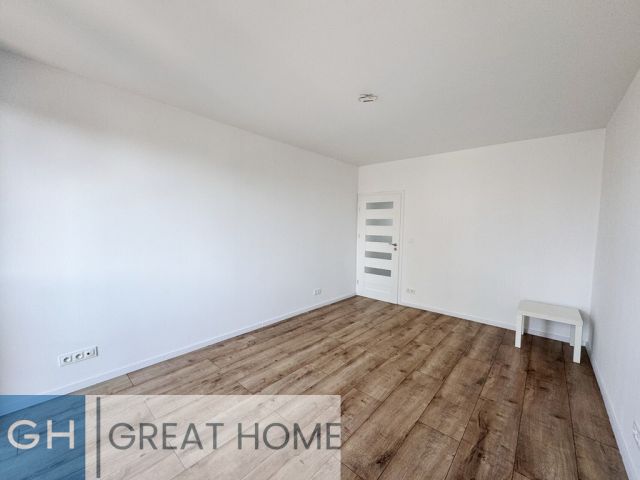 Mieszkanie 2-pokojowe Warszawa Targówek, ul. Radzymińska. Zdjęcie 11