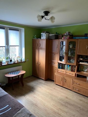 Mieszkanie 2-pokojowe Chełmek. Zdjęcie 1