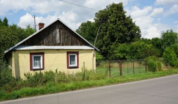 siedlisko Gułów