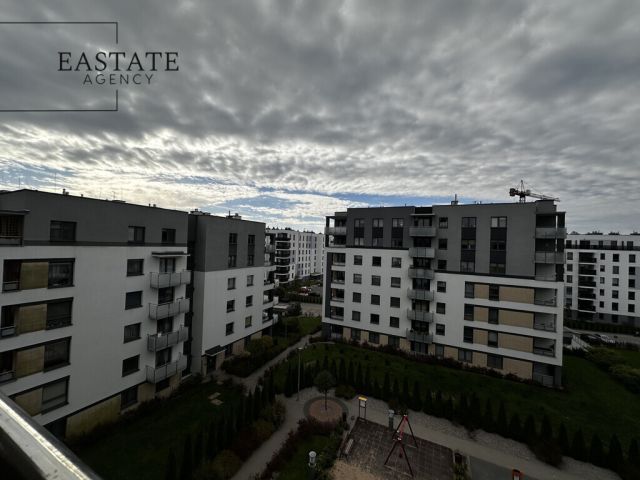Mieszkanie 2-pokojowe Bydgoszcz Osiedle Leśne, ul. Zaświat. Zdjęcie 7