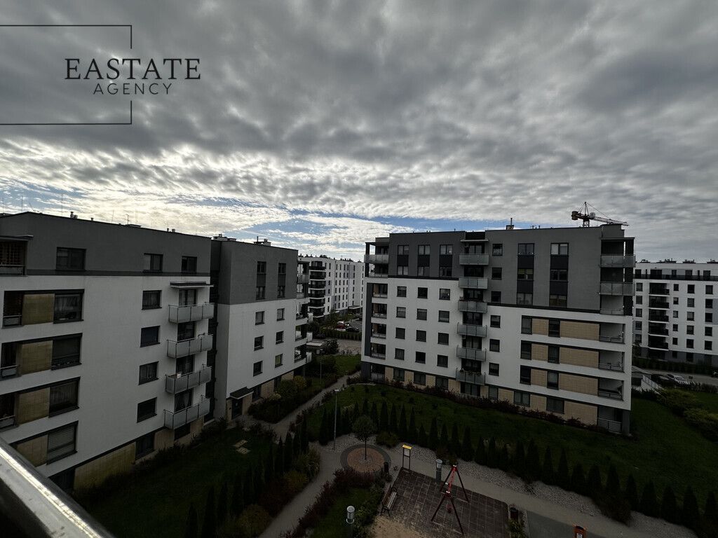 Mieszkanie 2-pokojowe Bydgoszcz Osiedle Leśne, ul. Zaświat. Zdjęcie 7