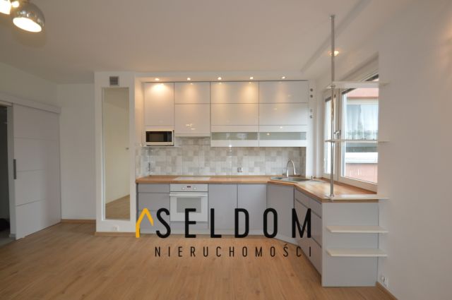 Mieszkanie 3-pokojowe Opole Armii Krajowej, ul. Majora "Hubala". Zdjęcie 2