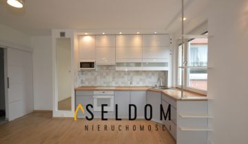 Mieszkanie 3-pokojowe Opole Armii Krajowej, ul. Majora "Hubala"