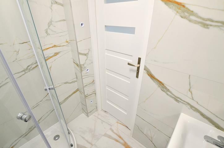 Mieszkanie 2-pokojowe Piekary Śląskie Szarlej, ul. Ogrodowa. Zdjęcie 9