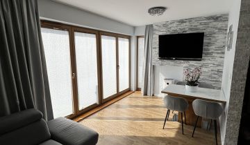 Mieszkanie 4-pokojowe Tychy Wilkowyje, ul. Obywatelska