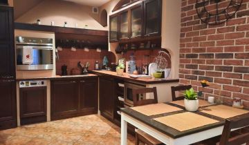 Mieszkanie 2-pokojowe Warszawa Tarchomin, ul. Książkowa