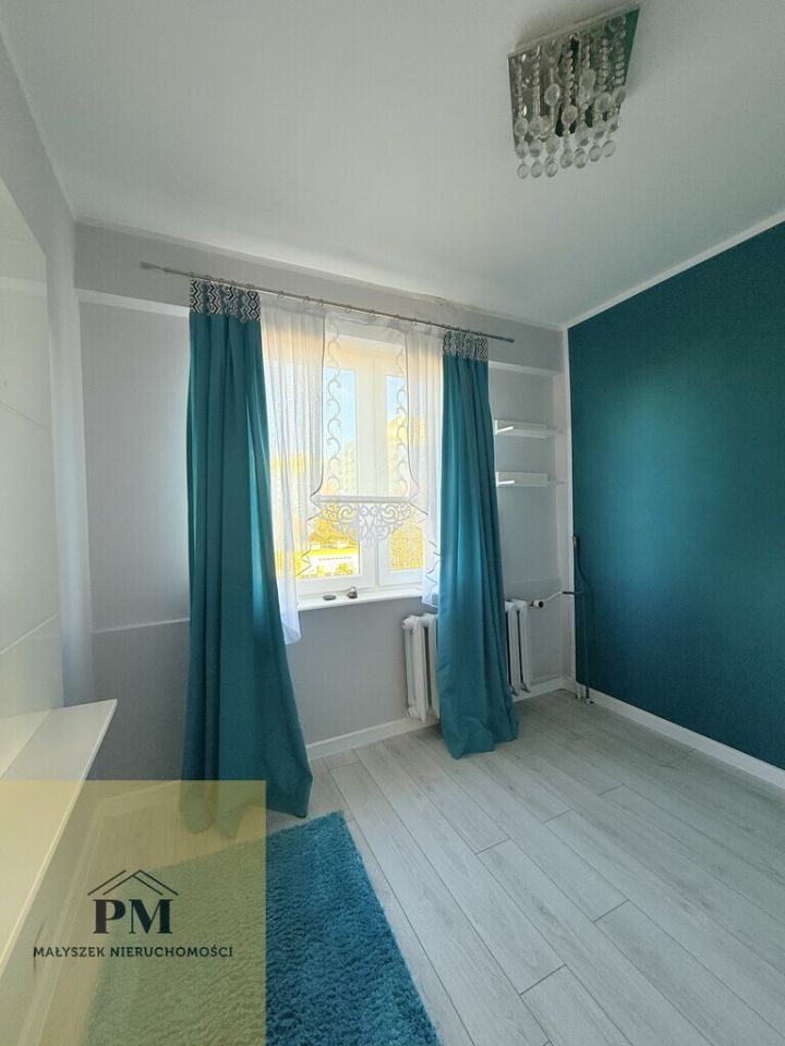 Mieszkanie 3-pokojowe Koszalin, ul. Melchiora Wańkowicza. Zdjęcie 11