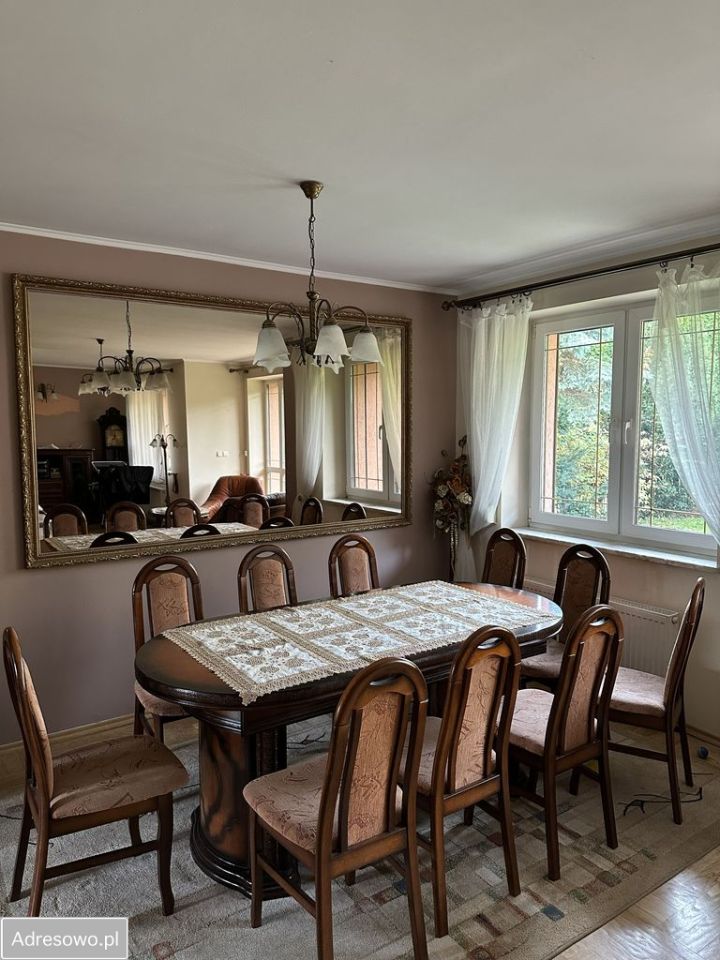 dom wolnostojący Nasielsk. Zdjęcie 20