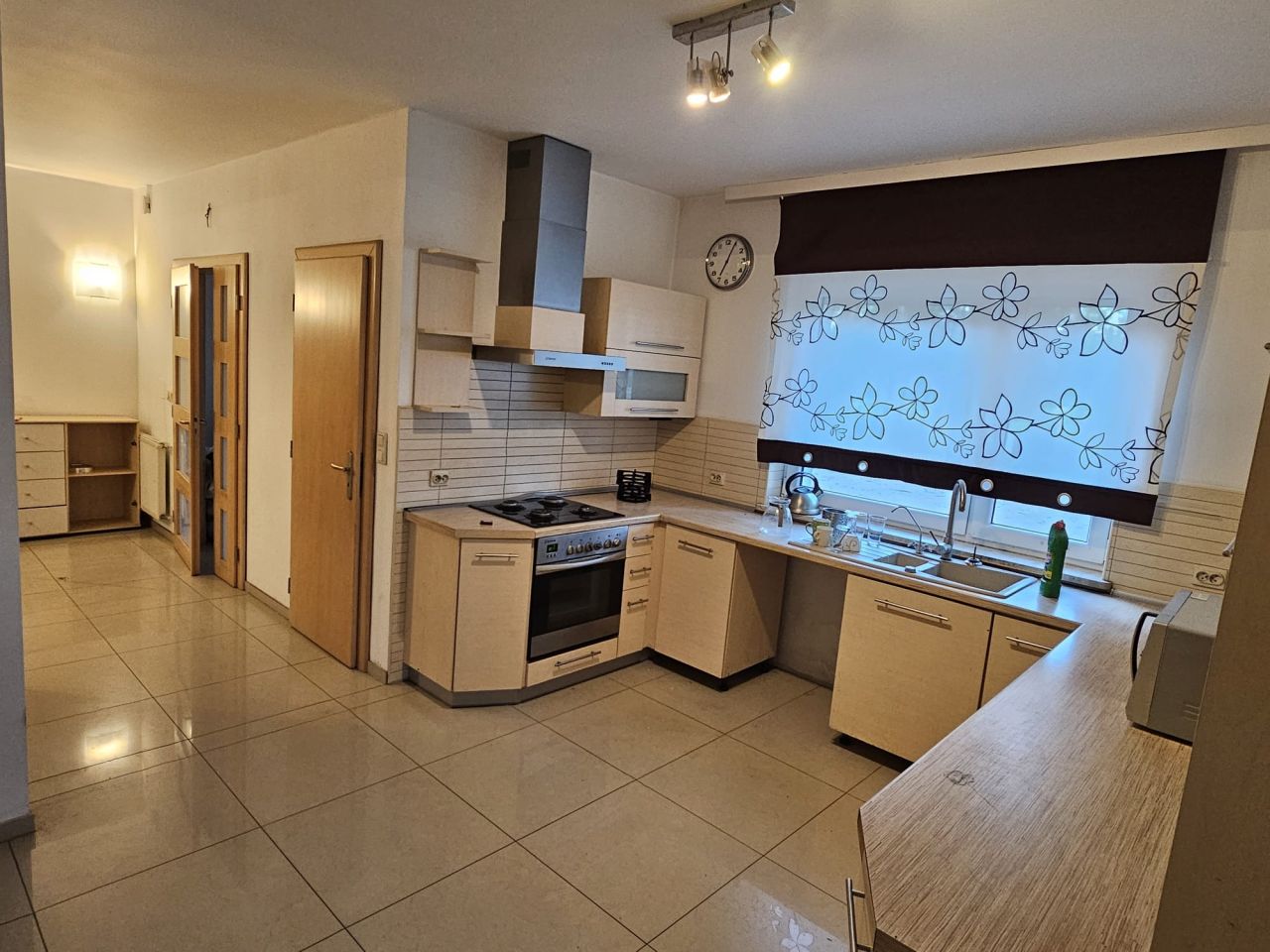 dom wolnostojący, 5 pokoi Brenno, ul. Leszczyńska. Zdjęcie 7