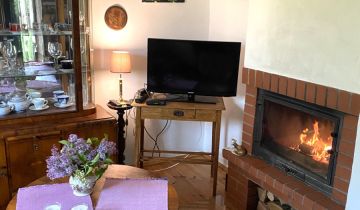 dom wolnostojący, 3 pokoje Nasielsk