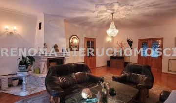 dom szeregowy, 6 pokoi Wałbrzych Szczawienko