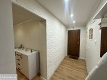 Mieszkanie 1-pokojowe Grądy-Woniecko. Zdjęcie 3