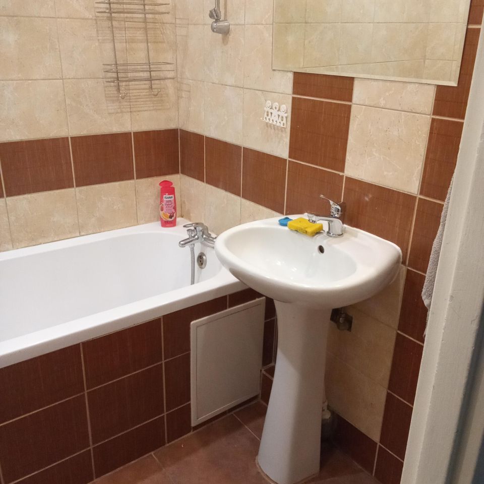 Mieszkanie 3-pokojowe Białystok Dziesięciny, ul. Palmowa. Zdjęcie 7