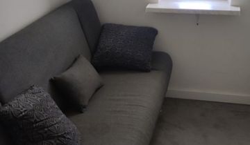 Mieszkanie 3-pokojowe Łódź Śródmieście