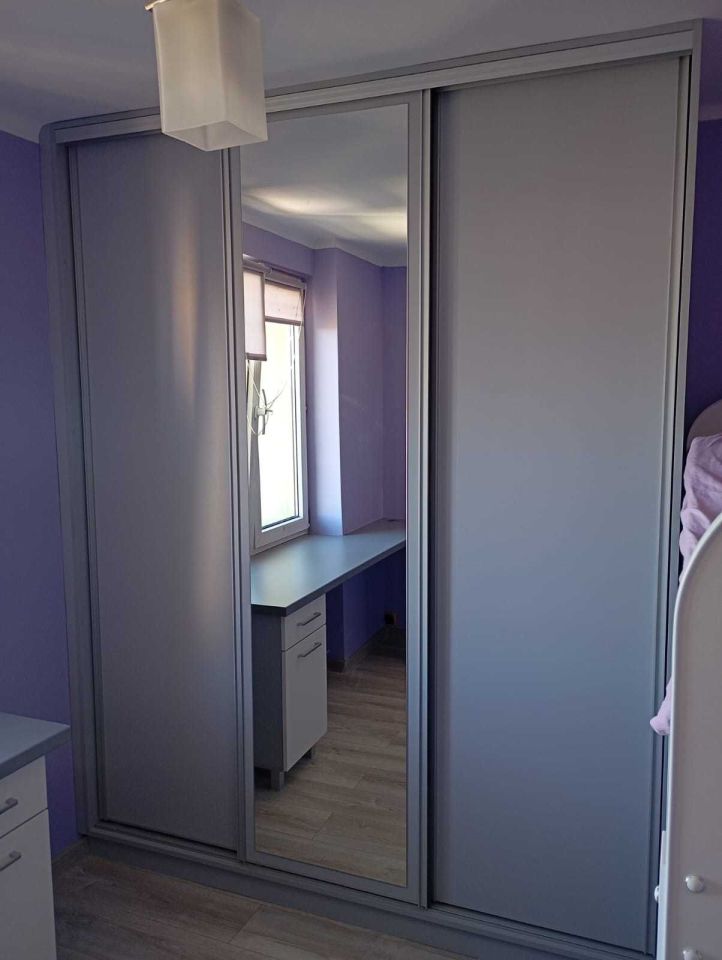 Mieszkanie 3-pokojowe Wodzisław Śląski, ul. 26 Marca. Zdjęcie 7