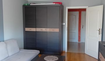 Mieszkanie 3-pokojowe Oborniki, ul. Armii Krajowej