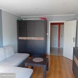 Mieszkanie 3-pokojowe Oborniki, ul. Armii Krajowej