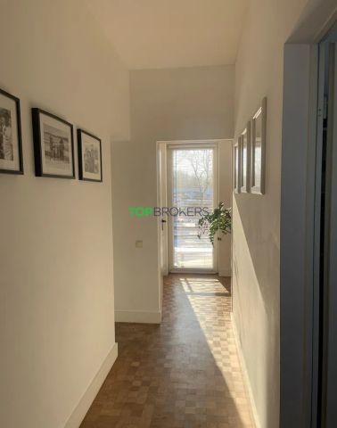 bliźniak, 5 pokoi Warszawa Wawer. Zdjęcie 18