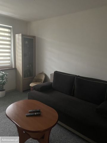 Mieszkanie 2-pokojowe Rabka-Zdrój, ul. Orkana. Zdjęcie 1