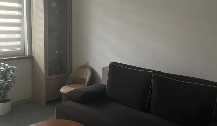 Mieszkanie 2-pokojowe Rabka-Zdrój, ul. Orkana