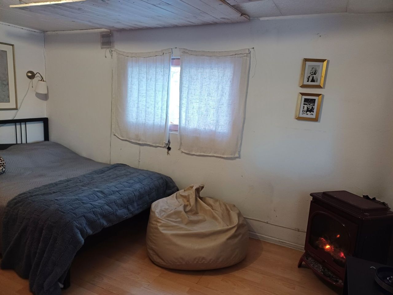 Działka Warszawa Wawer. Zdjęcie 8